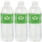 Big Dot of Happiness You Got Served - Tennis - Baby Shower or Tennis Ball Birthday Party Water Bottle Sticker Labels - Set of 20
